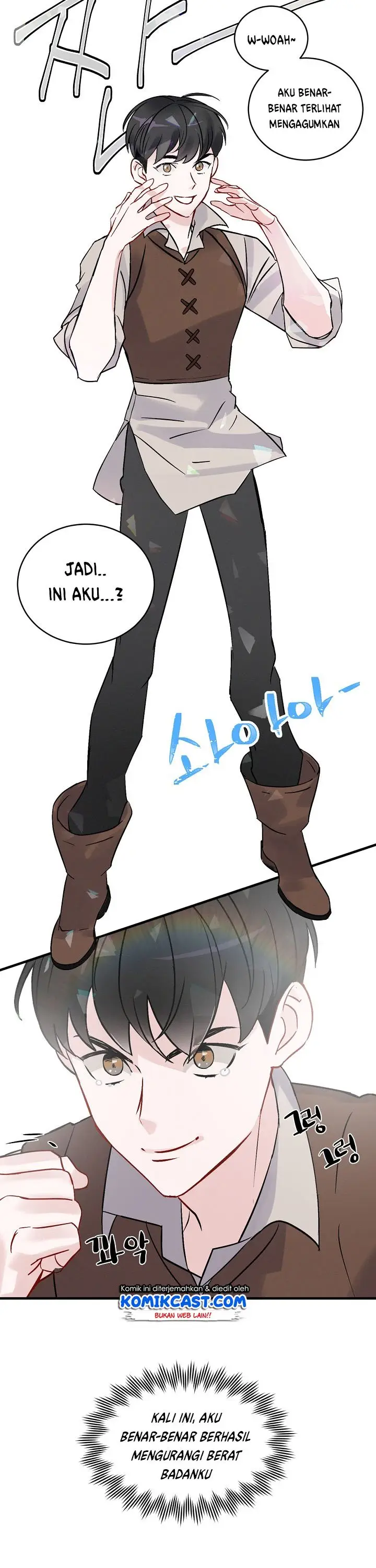 image-komik-leveling-up-by-only-eating-chapter-3-24/38