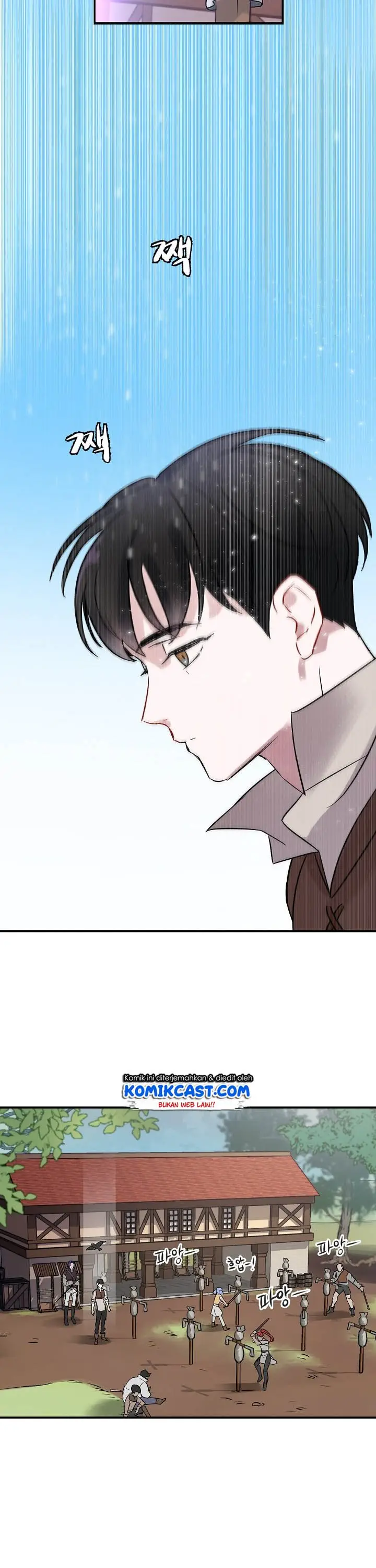 image-komik-leveling-up-by-only-eating-chapter-3-26/38