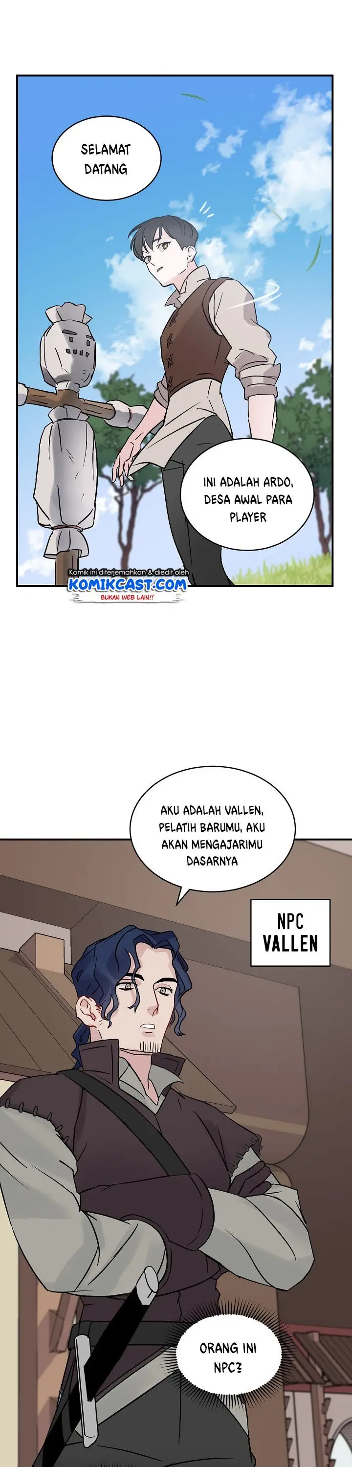 image-komik-leveling-up-by-only-eating-chapter-3-27/38