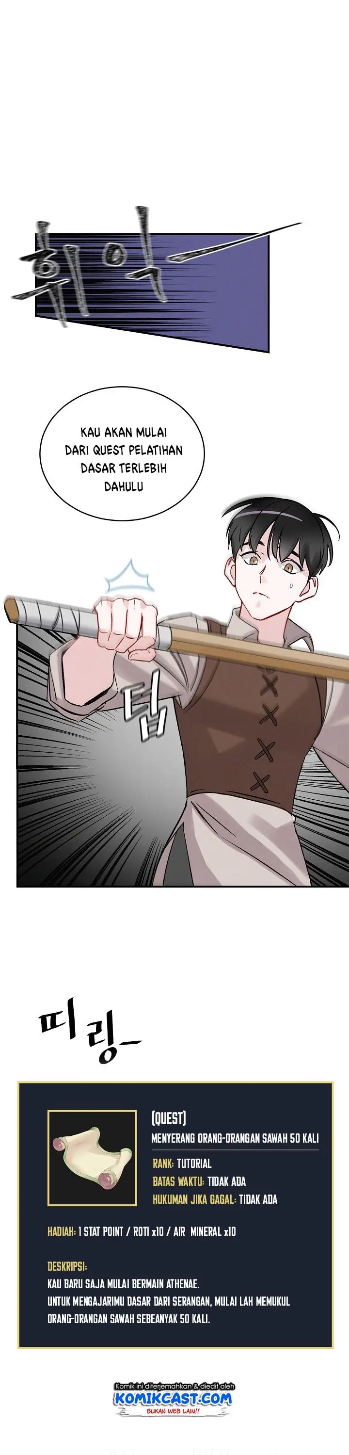 image-komik-leveling-up-by-only-eating-chapter-3-29/38