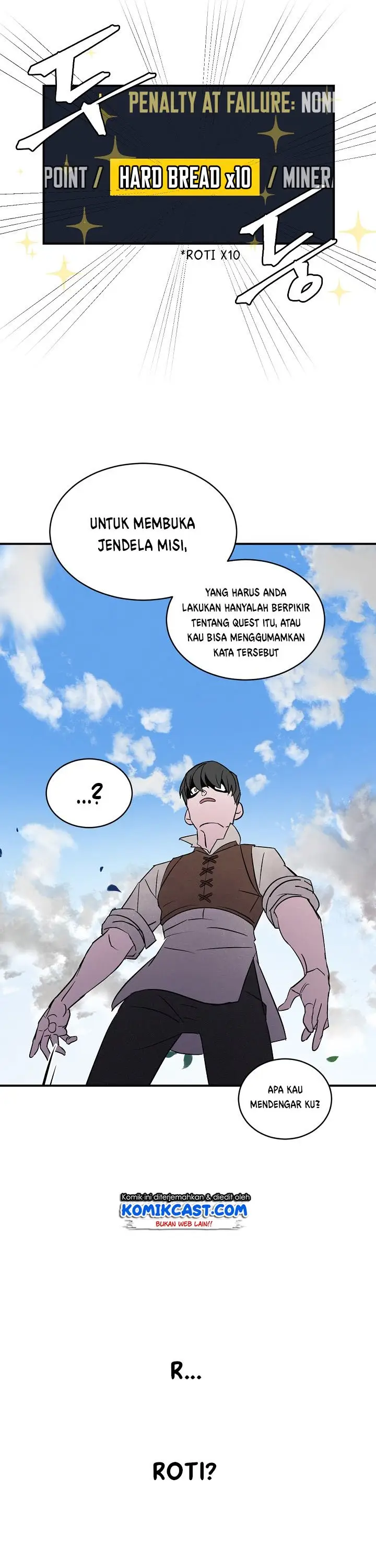 image-komik-leveling-up-by-only-eating-chapter-3-30/38