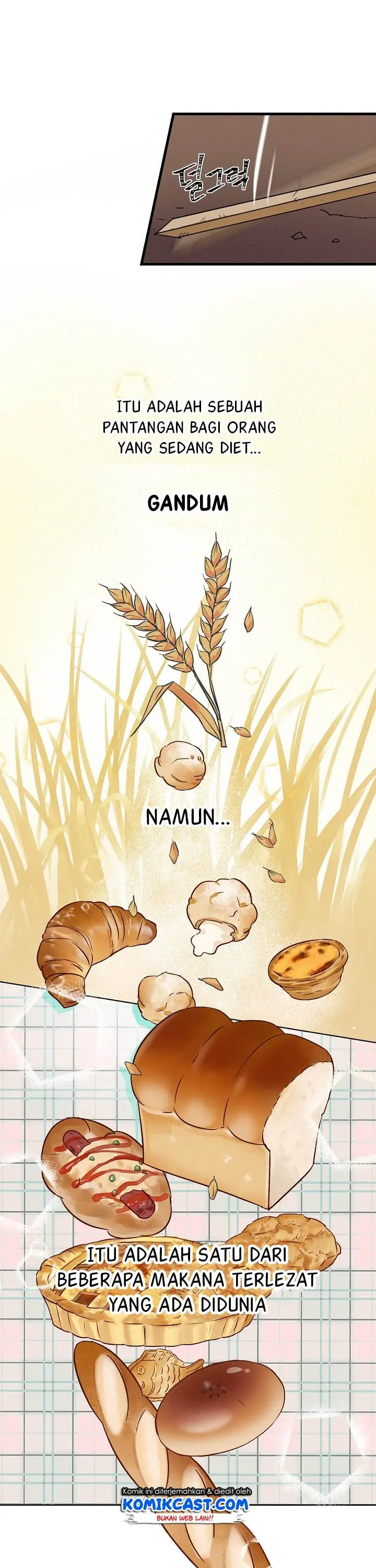 image-komik-leveling-up-by-only-eating-chapter-3-31/38