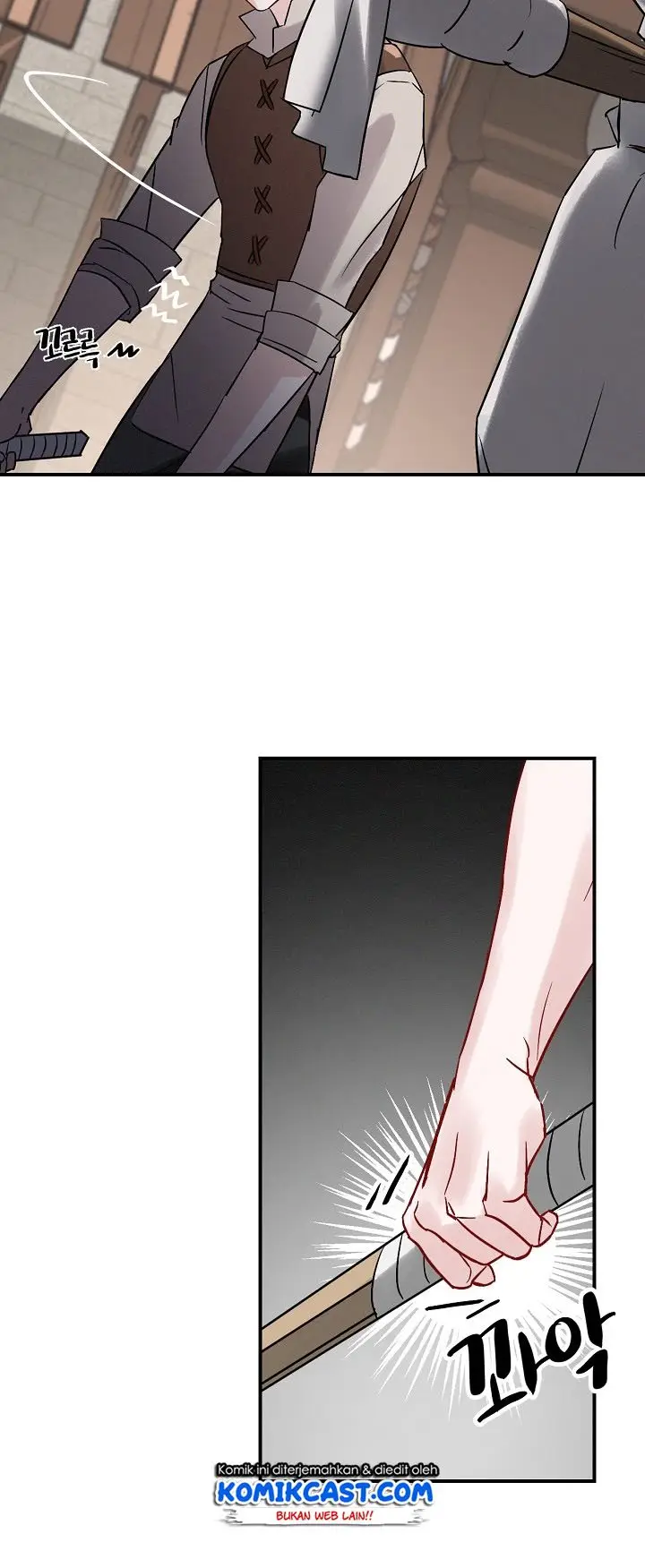 image-komik-leveling-up-by-only-eating-chapter-3-33/38