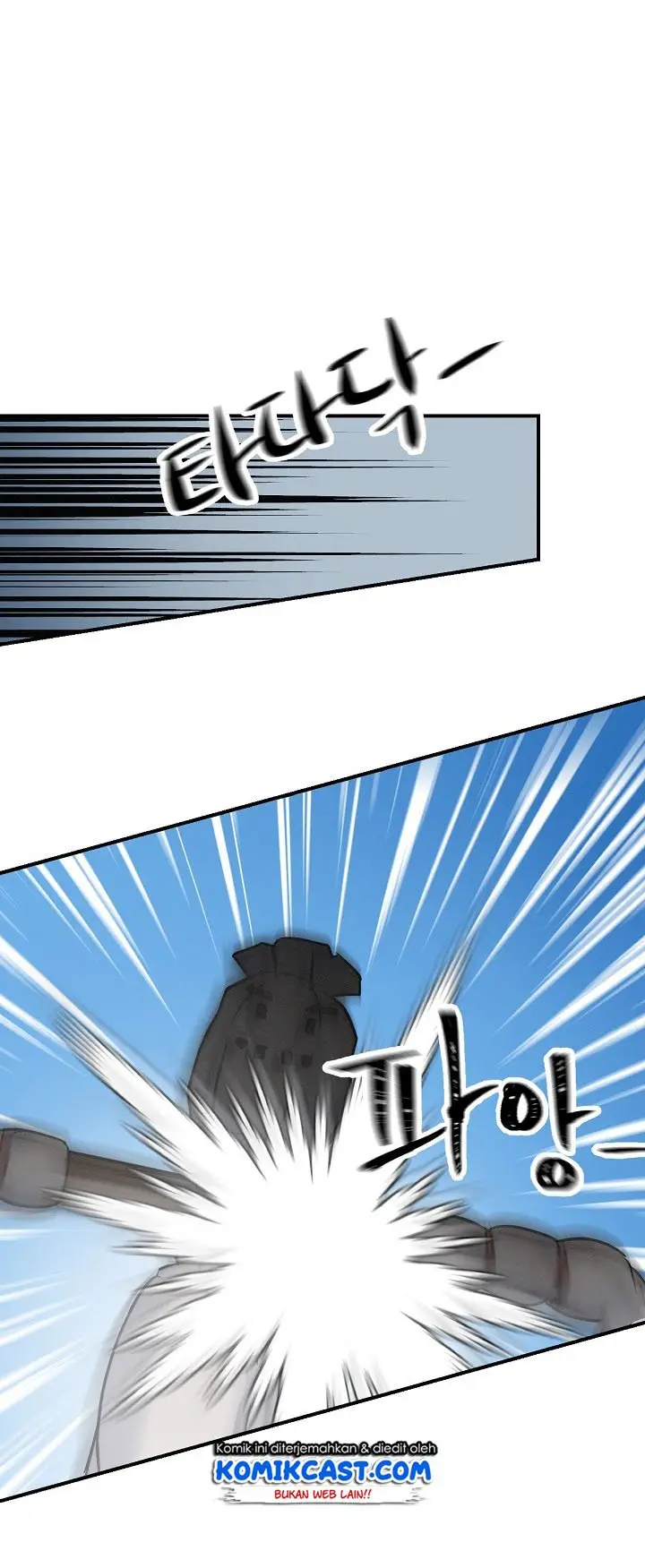 image-komik-leveling-up-by-only-eating-chapter-3-34/38