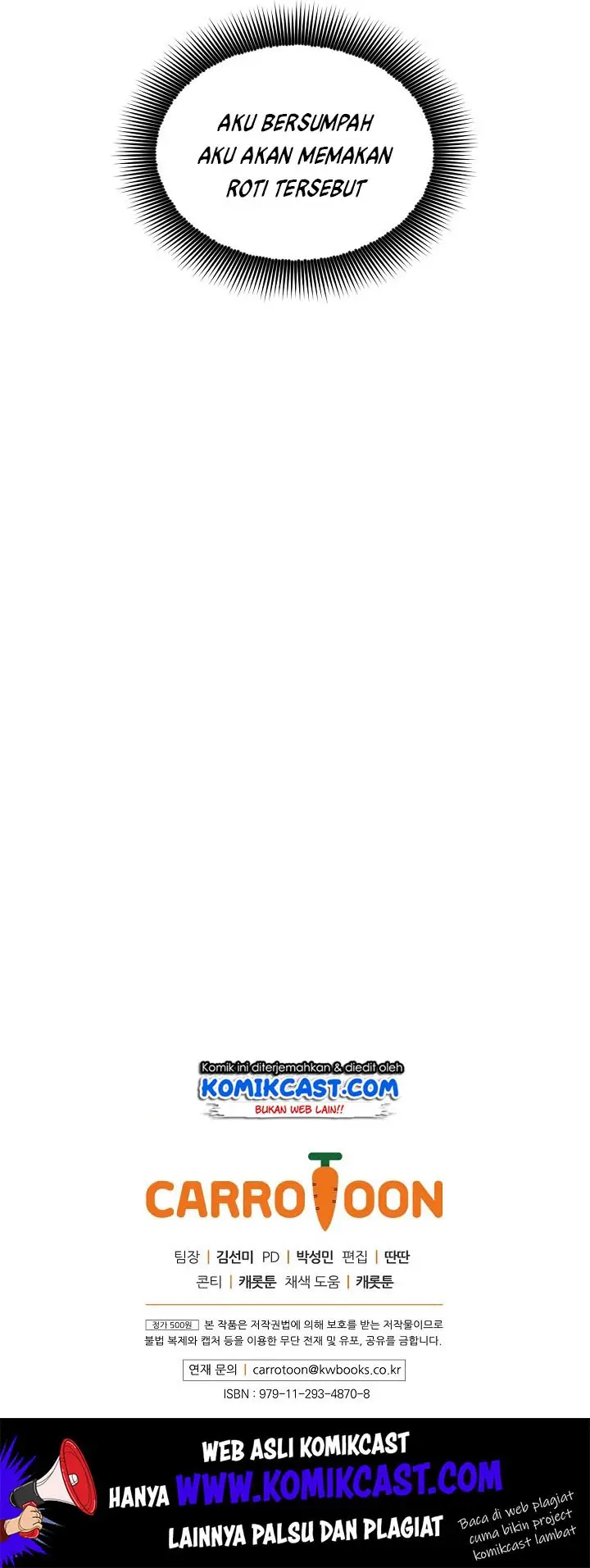 image-komik-leveling-up-by-only-eating-chapter-3-36/38