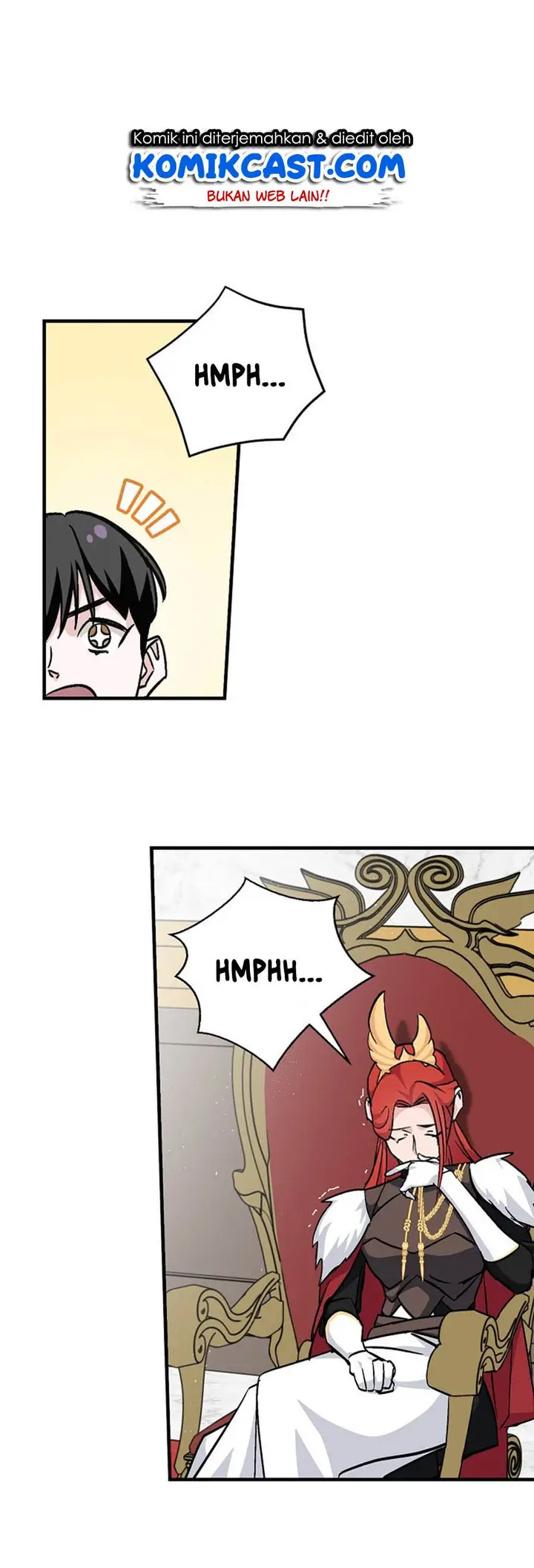 image-komik-leveling-up-by-only-eating-chapter-30-9/65