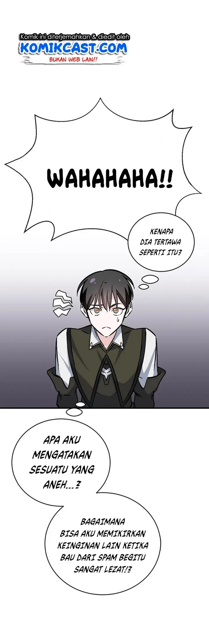 image-komik-leveling-up-by-only-eating-chapter-30-11/65