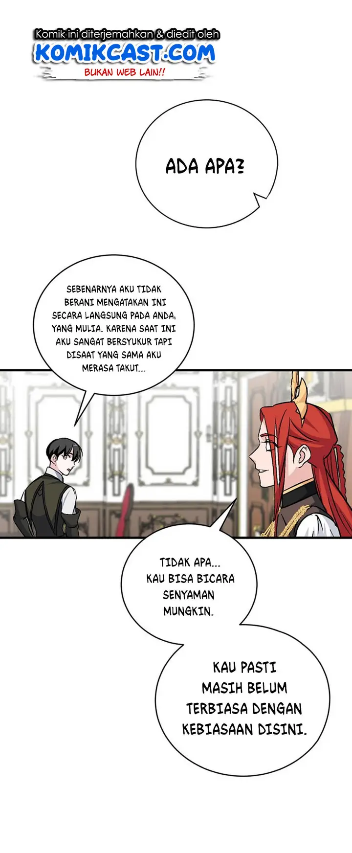 image-komik-leveling-up-by-only-eating-chapter-30-19/65