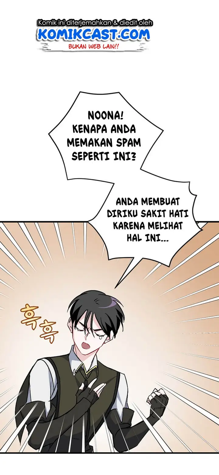 image-komik-leveling-up-by-only-eating-chapter-30-21/65