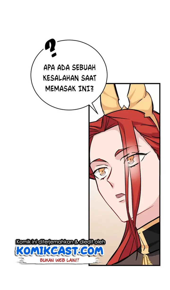 image-komik-leveling-up-by-only-eating-chapter-30-22/65