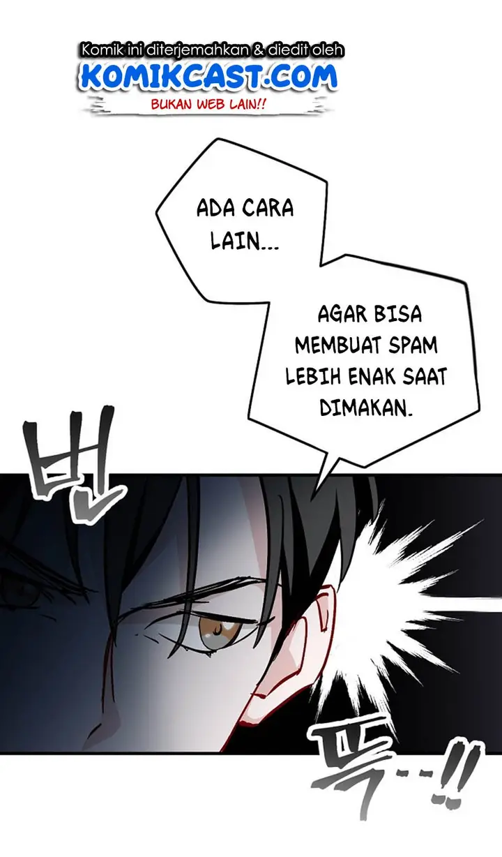 image-komik-leveling-up-by-only-eating-chapter-30-23/65