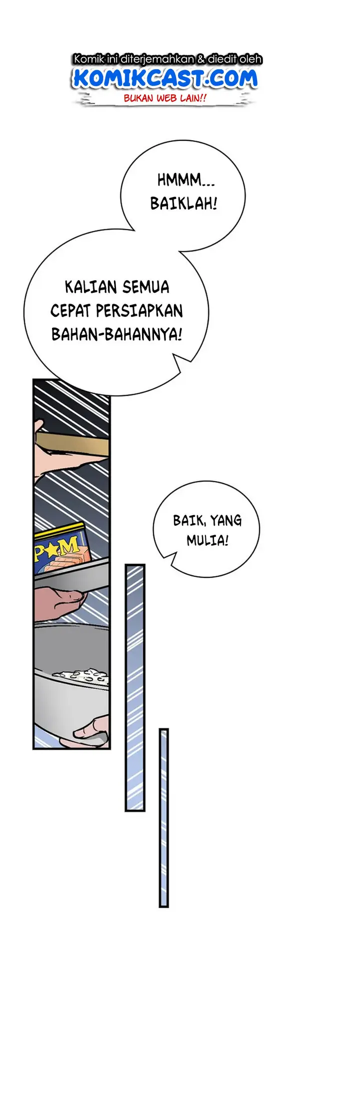 image-komik-leveling-up-by-only-eating-chapter-30-25/65