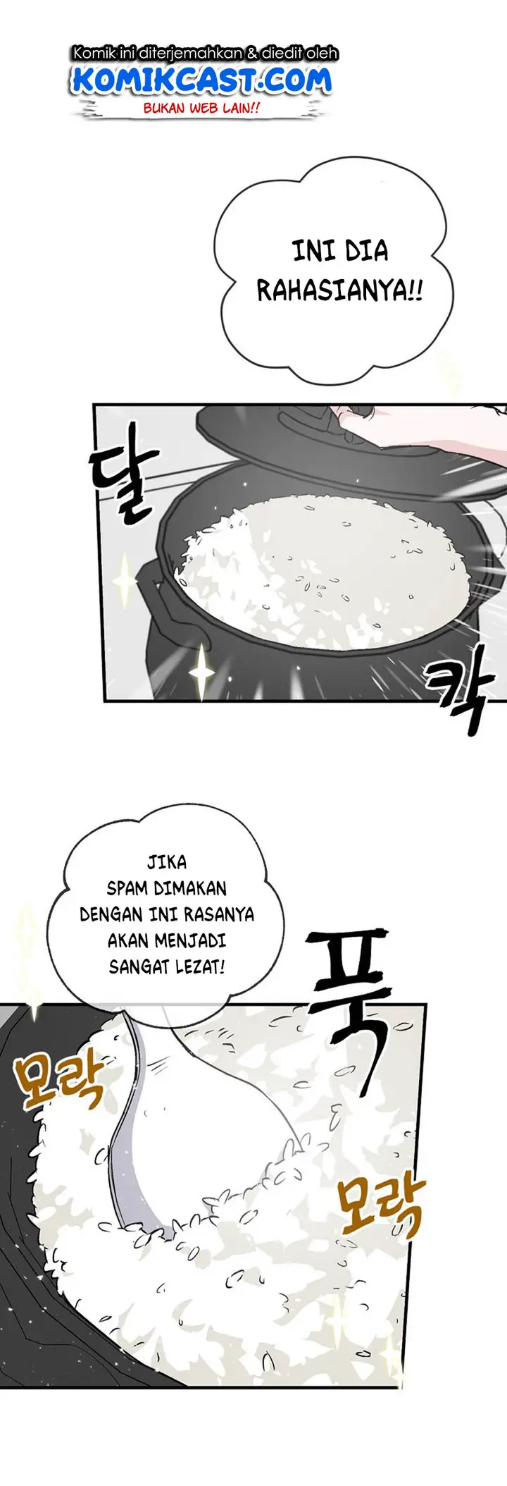 image-komik-leveling-up-by-only-eating-chapter-30-28/65