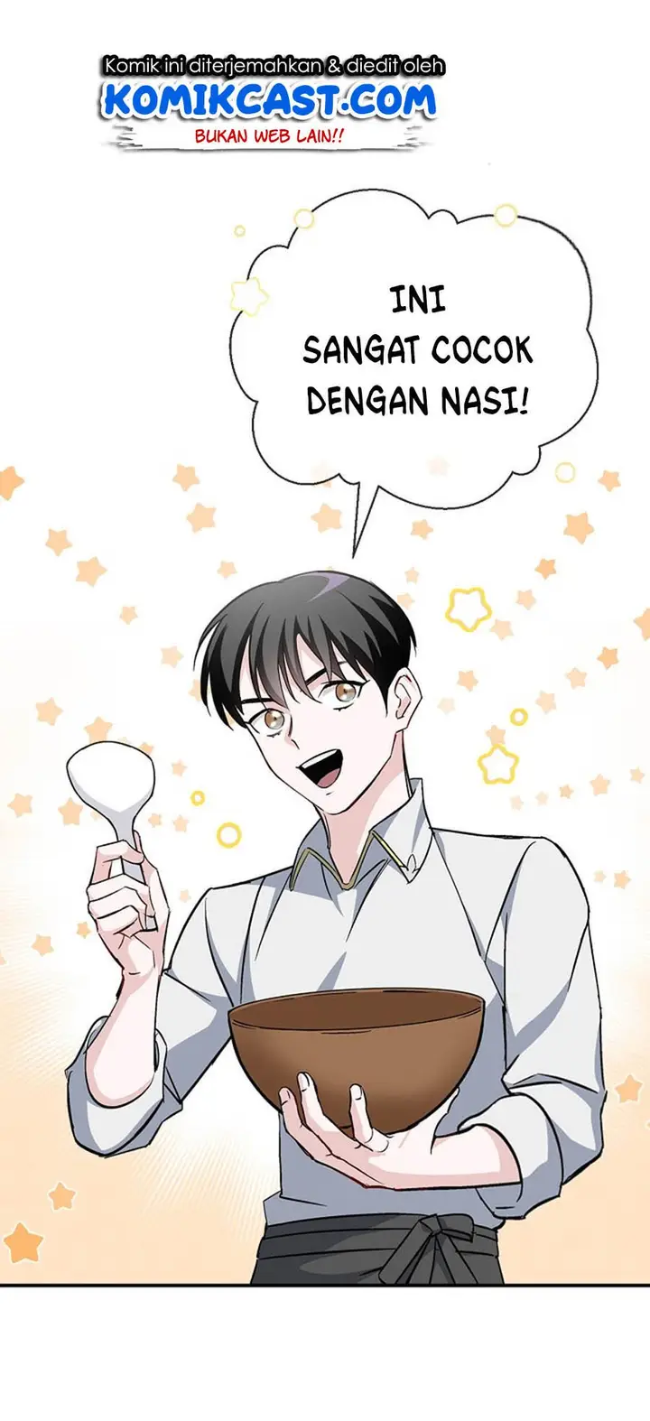 image-komik-leveling-up-by-only-eating-chapter-30-29/65
