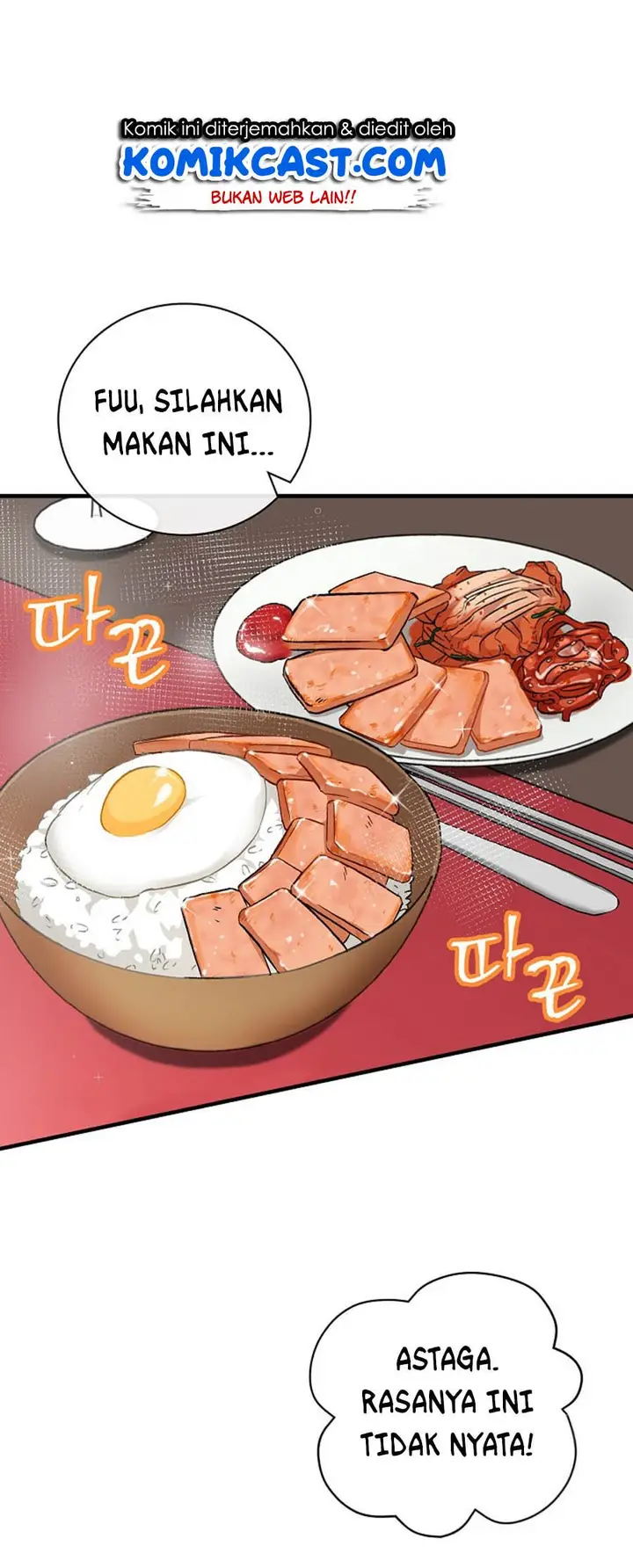 image-komik-leveling-up-by-only-eating-chapter-30-30/65
