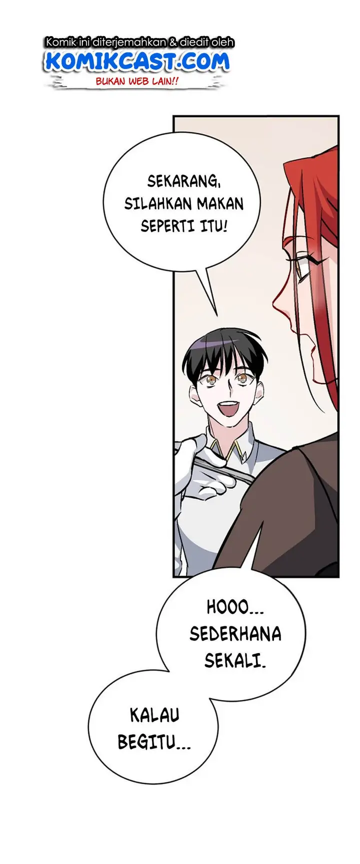 image-komik-leveling-up-by-only-eating-chapter-30-33/65