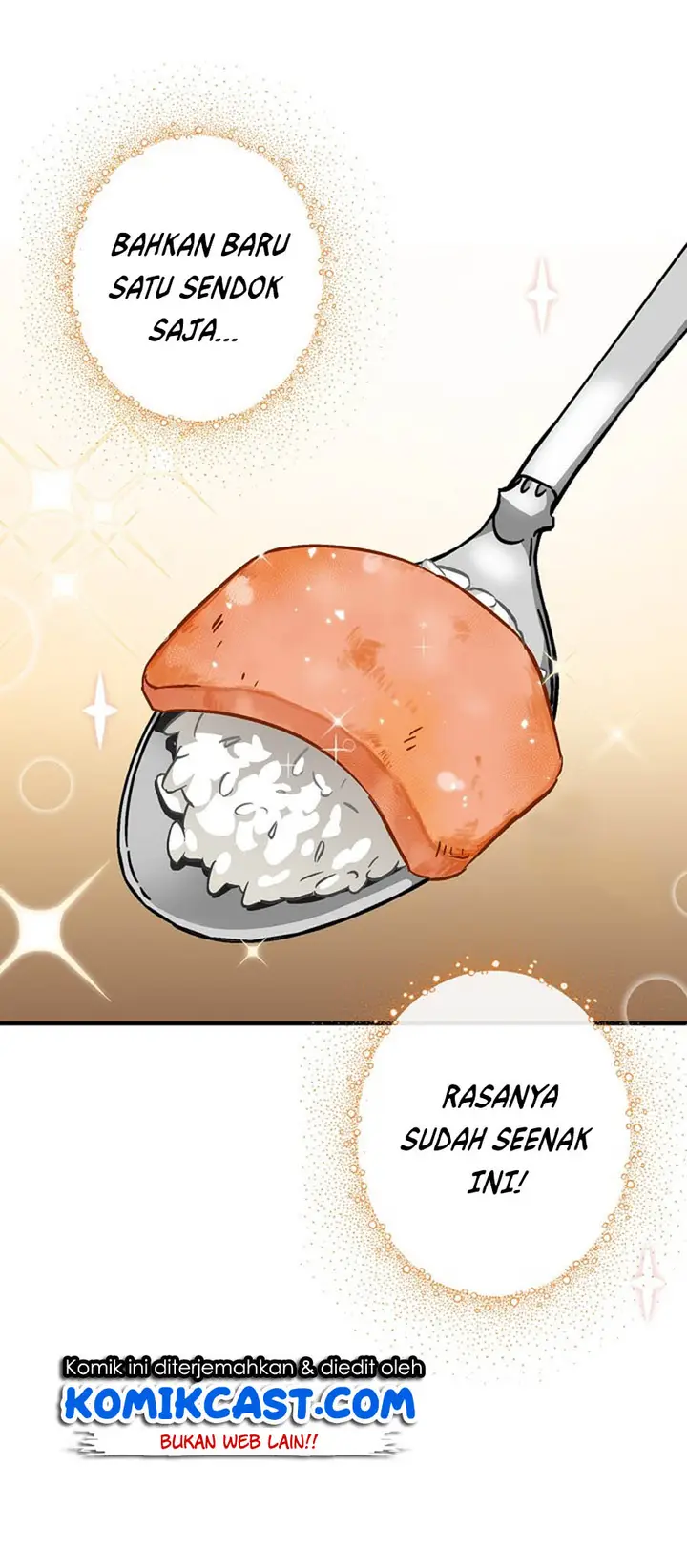 image-komik-leveling-up-by-only-eating-chapter-30-36/65