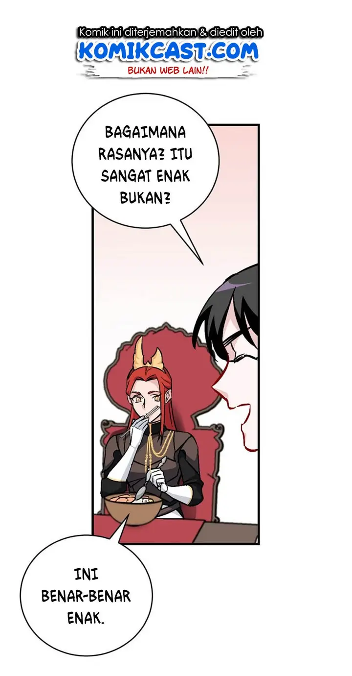 image-komik-leveling-up-by-only-eating-chapter-30-37/65