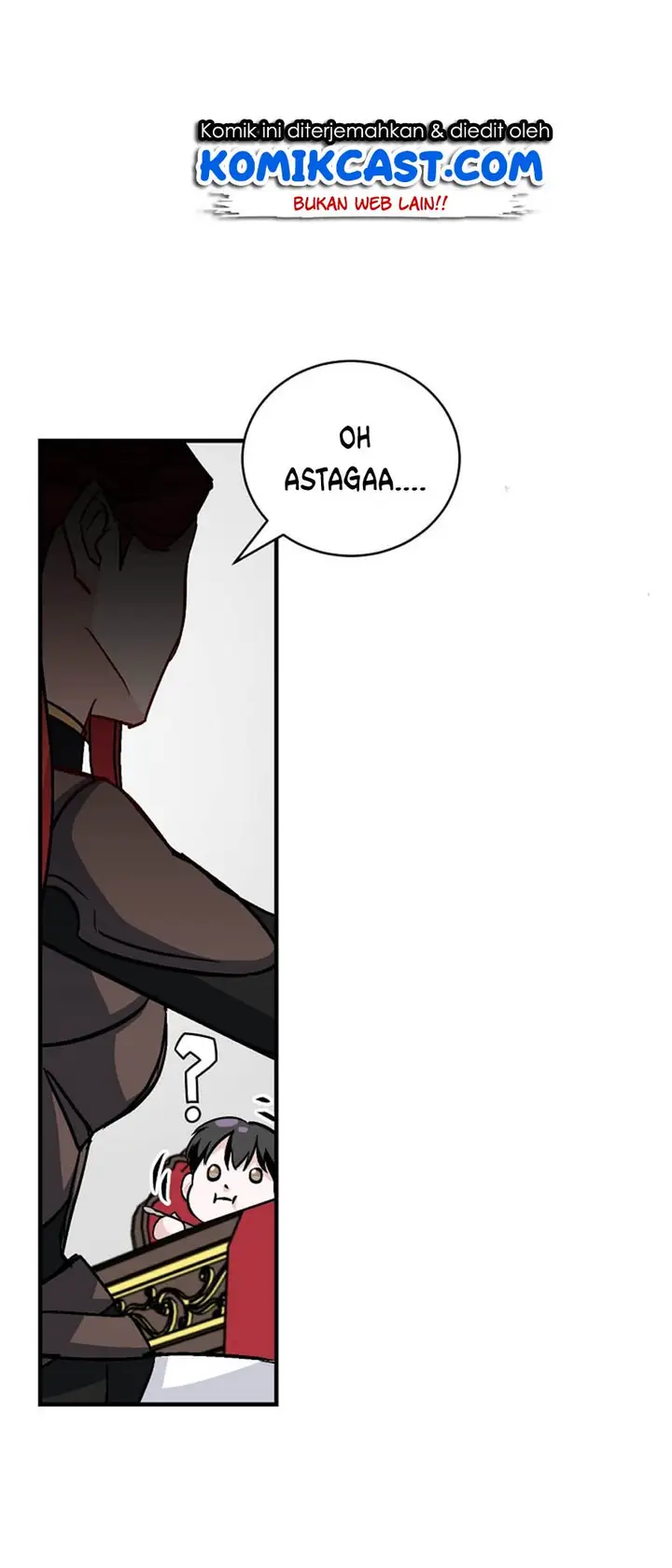 image-komik-leveling-up-by-only-eating-chapter-30-42/65
