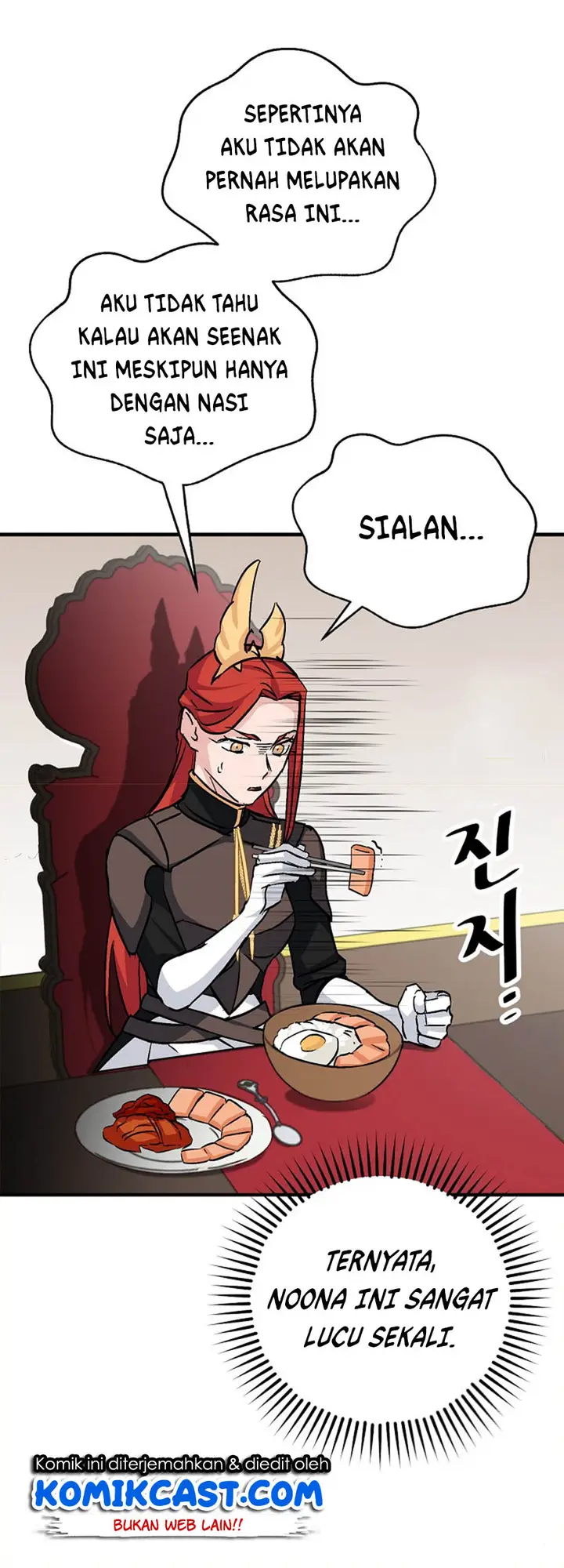 image-komik-leveling-up-by-only-eating-chapter-30-43/65