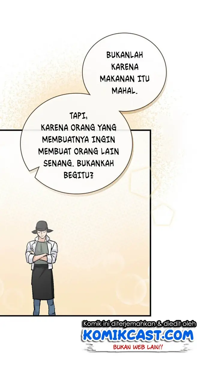 image-komik-leveling-up-by-only-eating-chapter-30-47/65