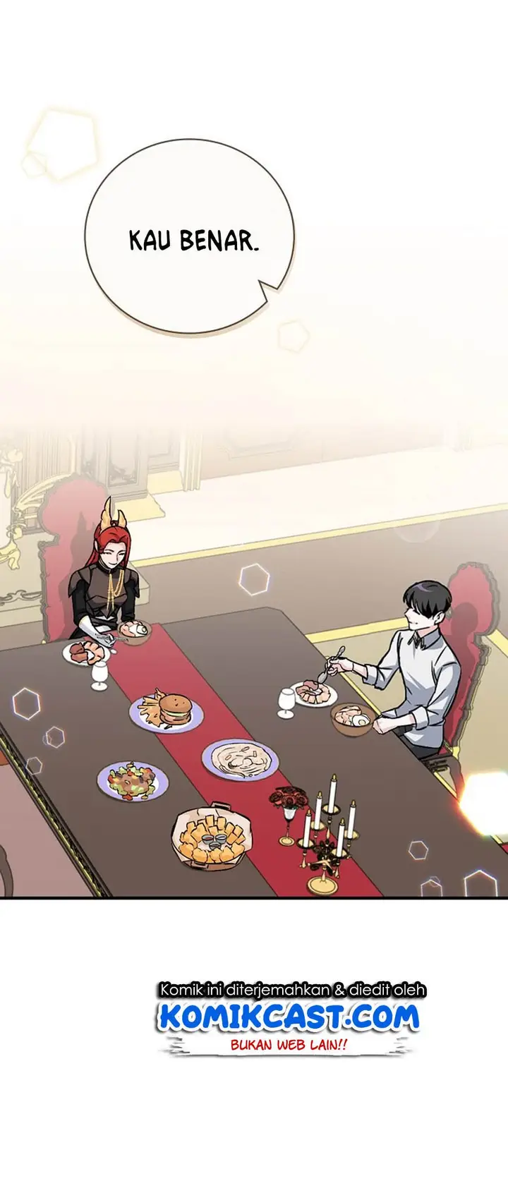 image-komik-leveling-up-by-only-eating-chapter-30-49/65