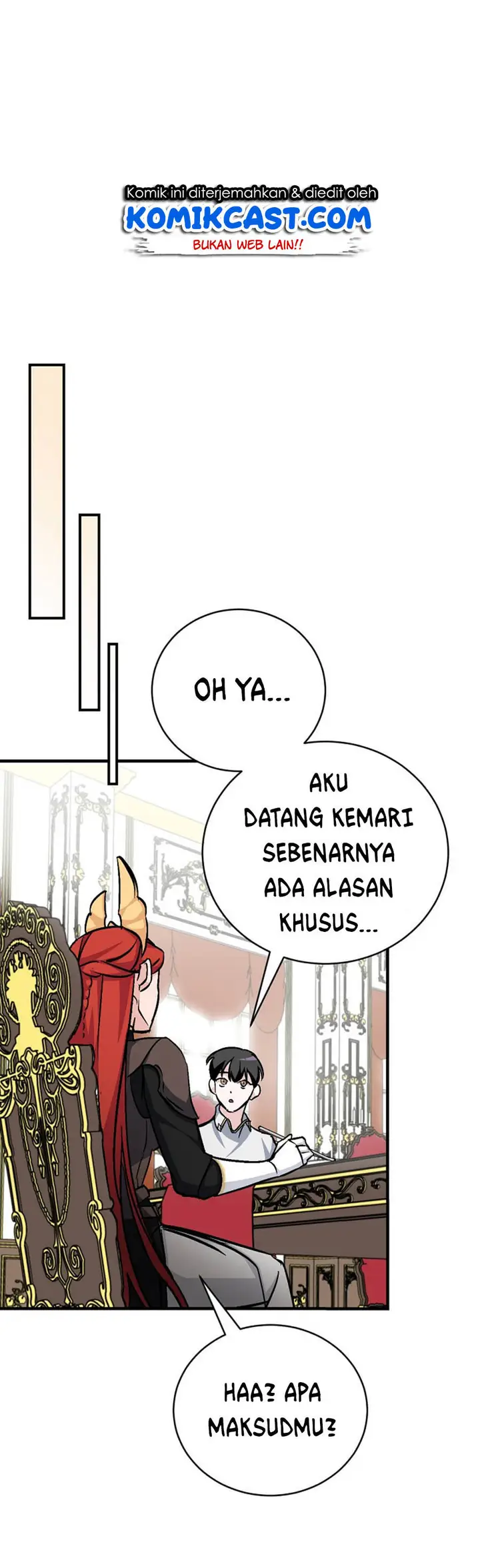 image-komik-leveling-up-by-only-eating-chapter-30-50/65