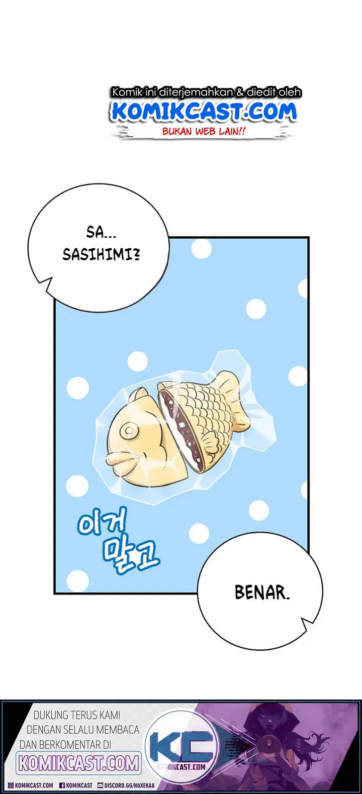 image-komik-leveling-up-by-only-eating-chapter-31-1/79