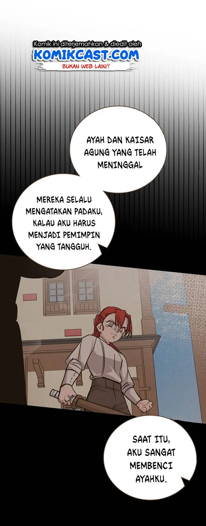 image-komik-leveling-up-by-only-eating-chapter-31-2/79