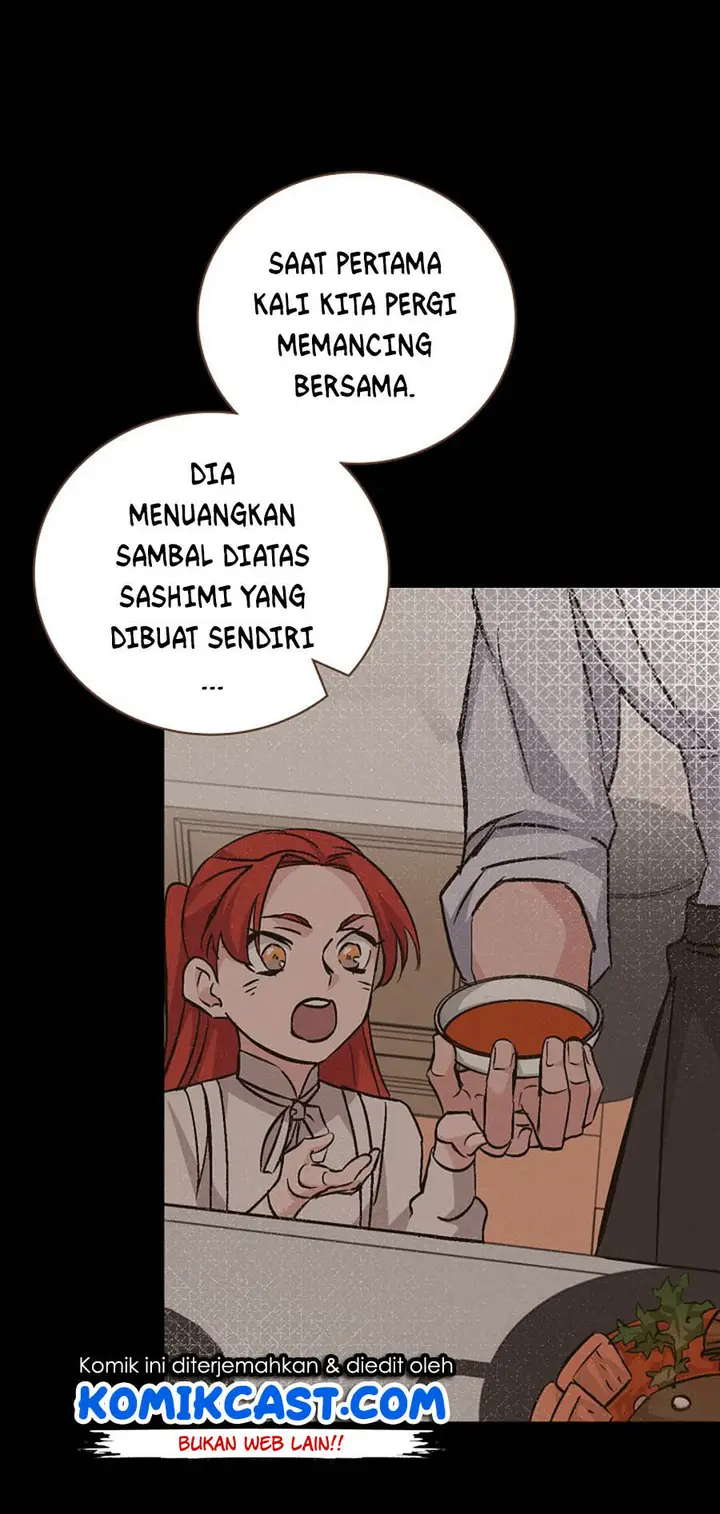 image-komik-leveling-up-by-only-eating-chapter-31-3/79