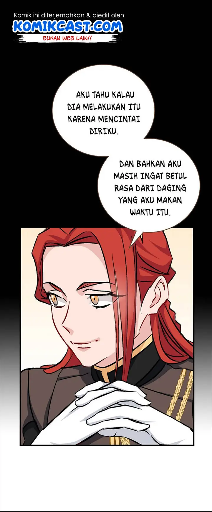 image-komik-leveling-up-by-only-eating-chapter-31-4/79