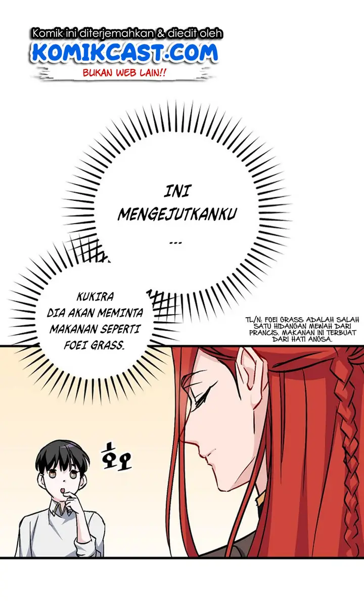 image-komik-leveling-up-by-only-eating-chapter-31-5/79