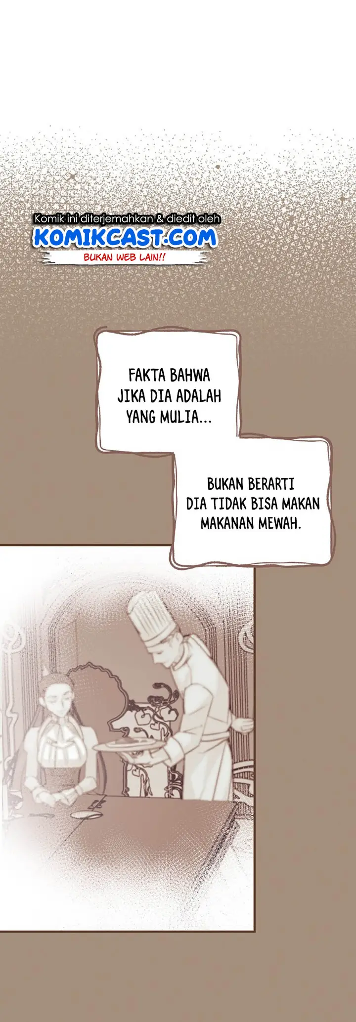 image-komik-leveling-up-by-only-eating-chapter-31-6/79