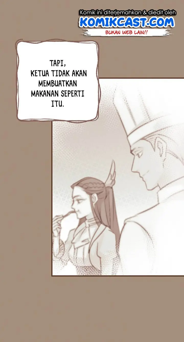 image-komik-leveling-up-by-only-eating-chapter-31-7/79