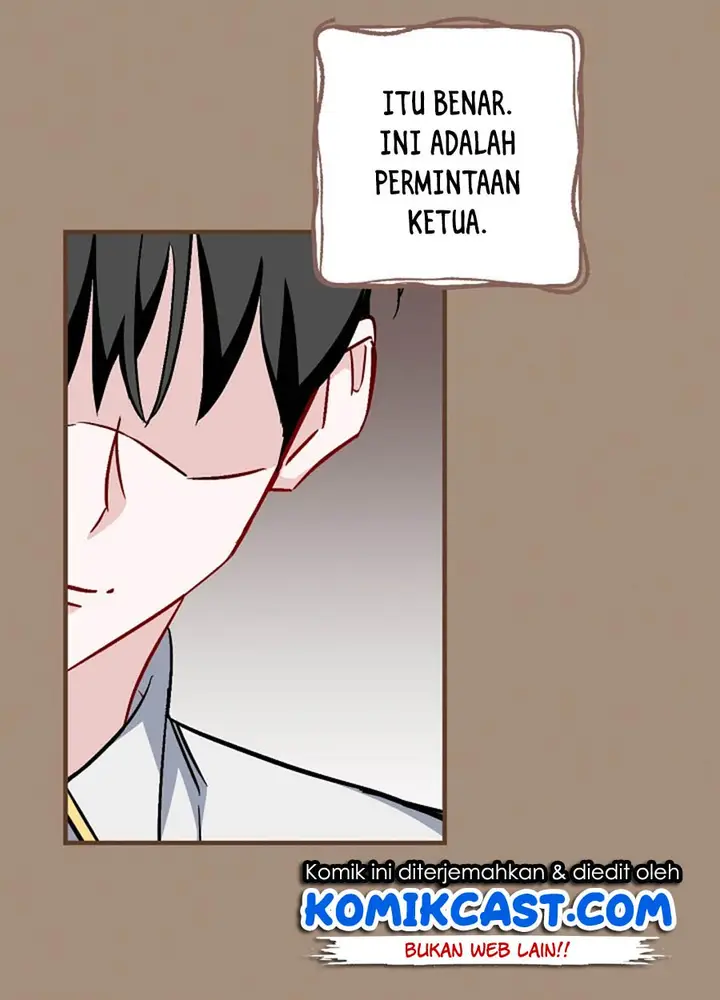 image-komik-leveling-up-by-only-eating-chapter-31-8/79