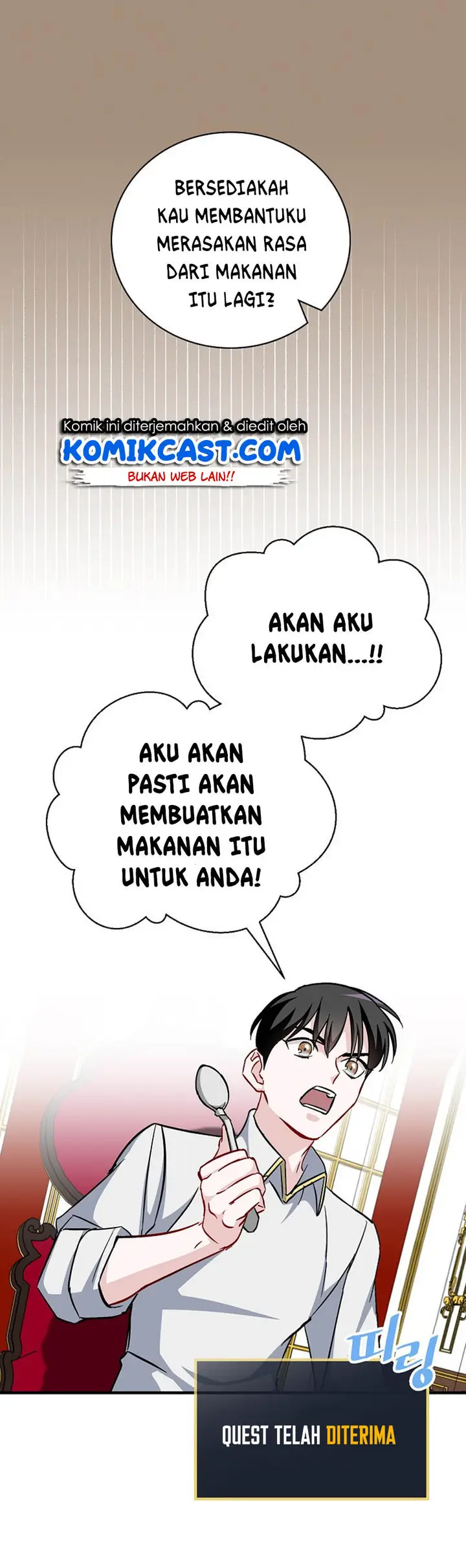 image-komik-leveling-up-by-only-eating-chapter-31-9/79
