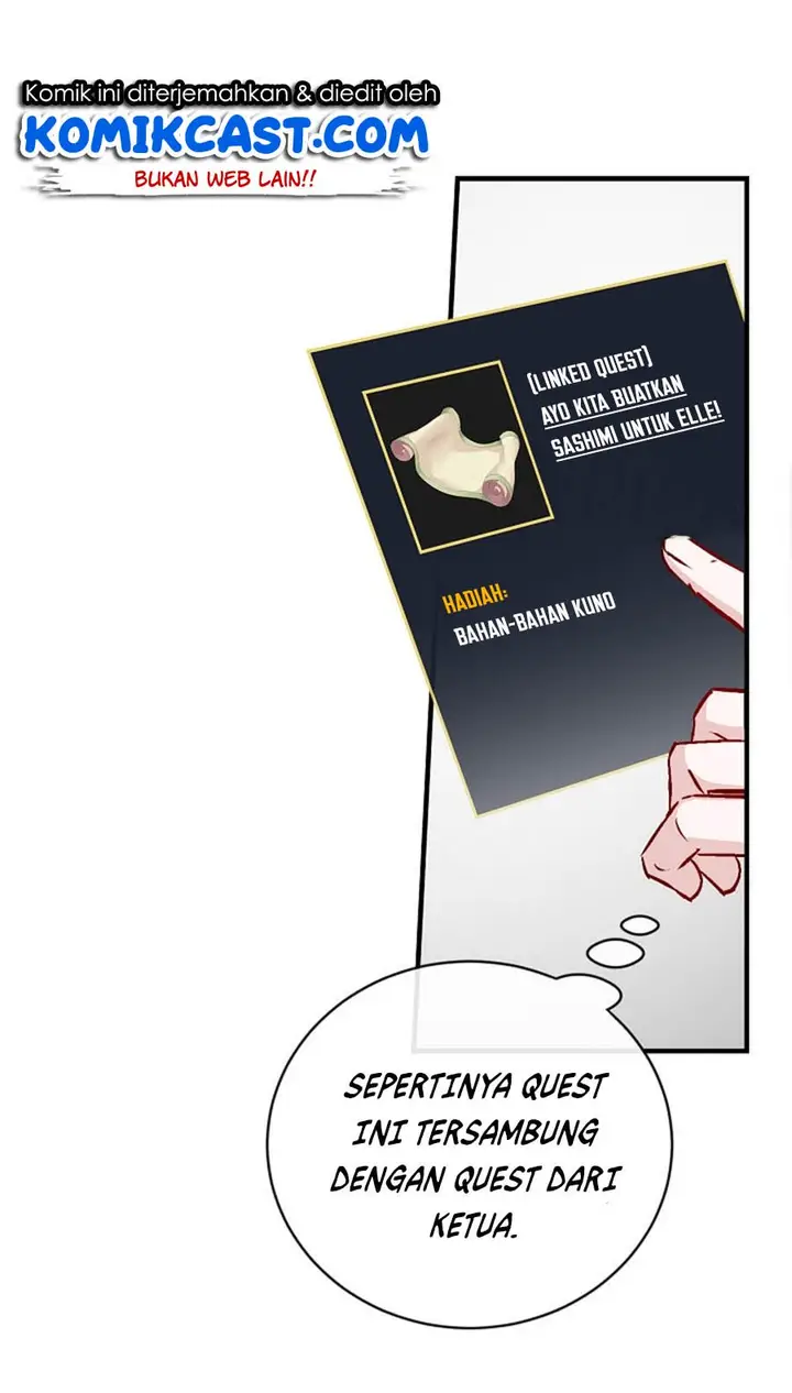 image-komik-leveling-up-by-only-eating-chapter-31-10/79