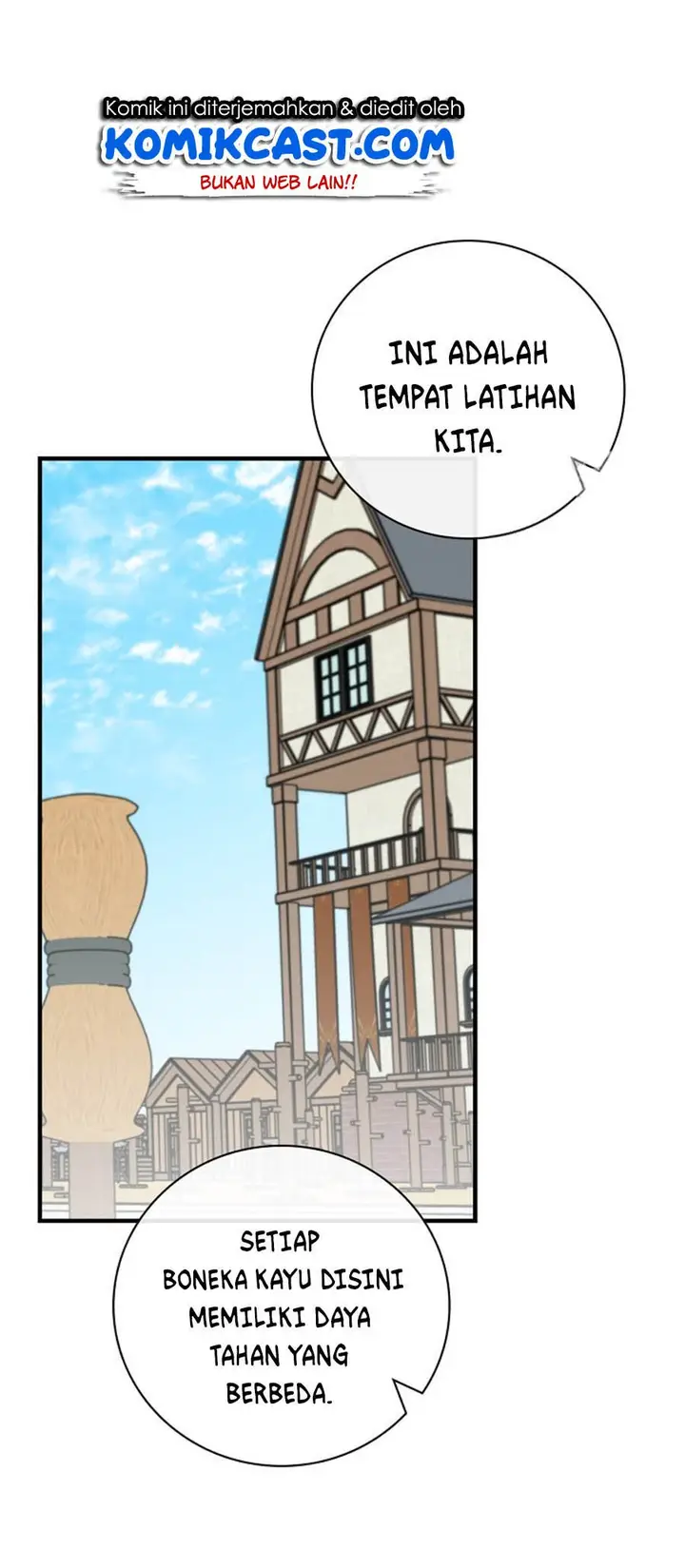 image-komik-leveling-up-by-only-eating-chapter-31-14/79