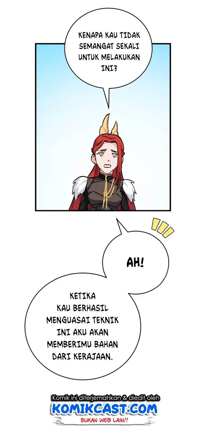 image-komik-leveling-up-by-only-eating-chapter-31-17/79