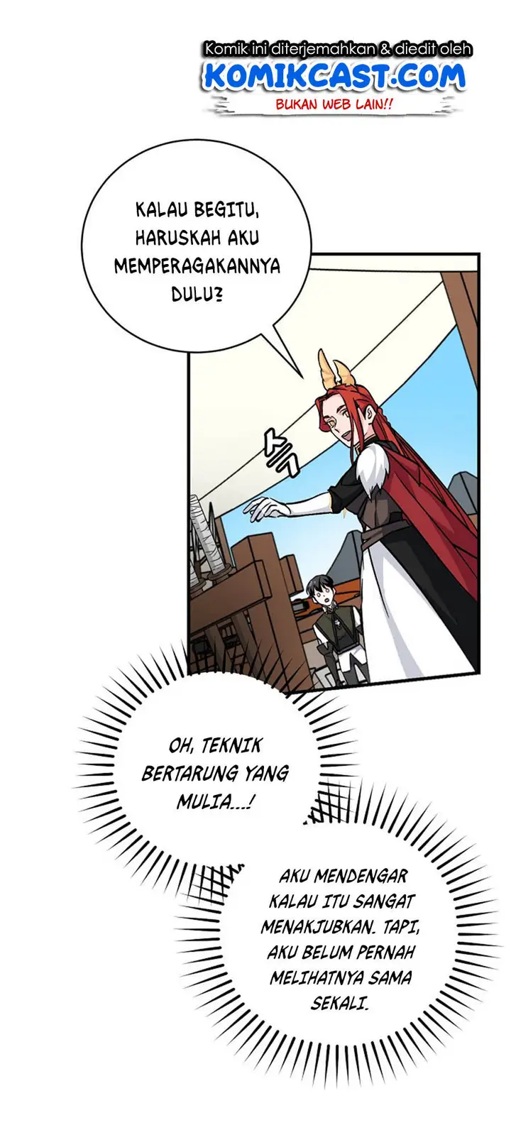 image-komik-leveling-up-by-only-eating-chapter-31-19/79