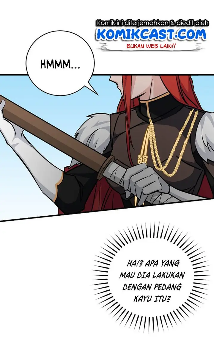 image-komik-leveling-up-by-only-eating-chapter-31-20/79