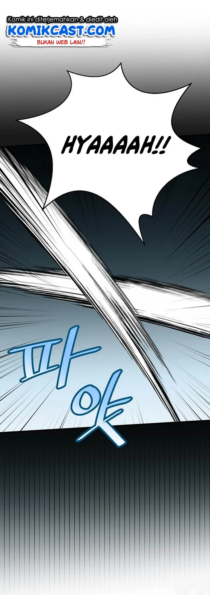 image-komik-leveling-up-by-only-eating-chapter-31-21/79