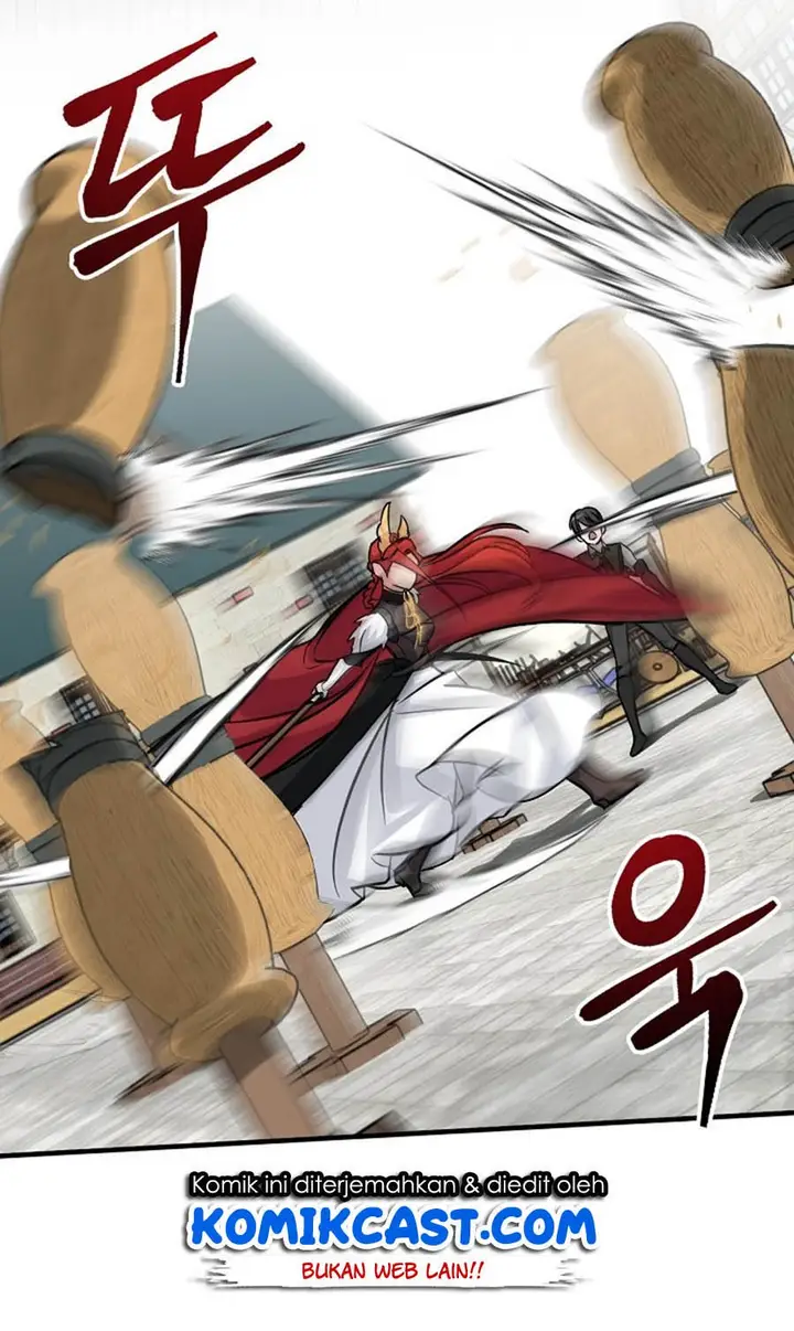 image-komik-leveling-up-by-only-eating-chapter-31-22/79