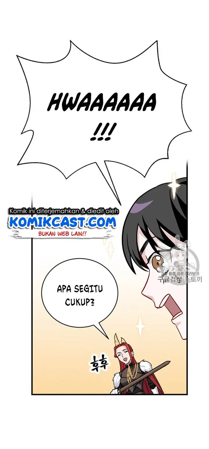 image-komik-leveling-up-by-only-eating-chapter-31-23/79