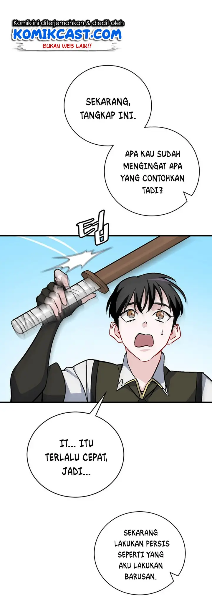 image-komik-leveling-up-by-only-eating-chapter-31-24/79