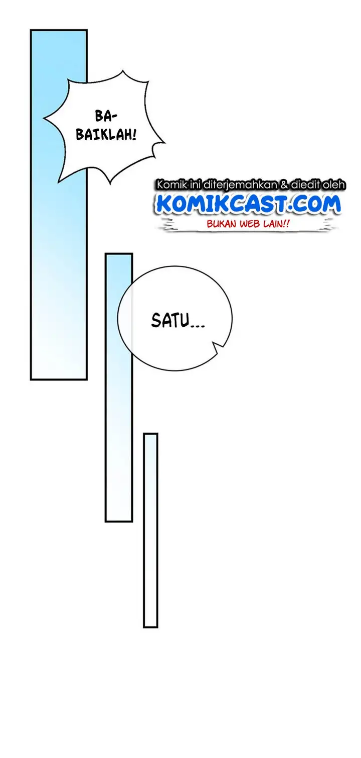 image-komik-leveling-up-by-only-eating-chapter-31-25/79