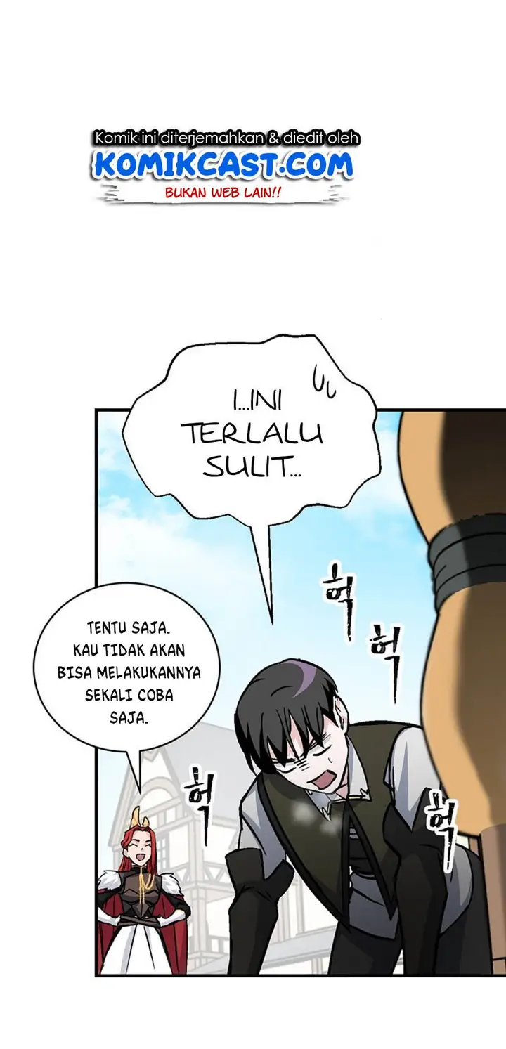 image-komik-leveling-up-by-only-eating-chapter-31-26/79