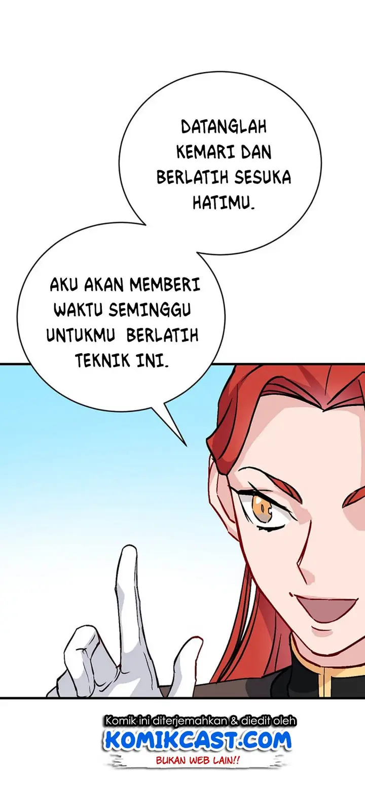 image-komik-leveling-up-by-only-eating-chapter-31-27/79