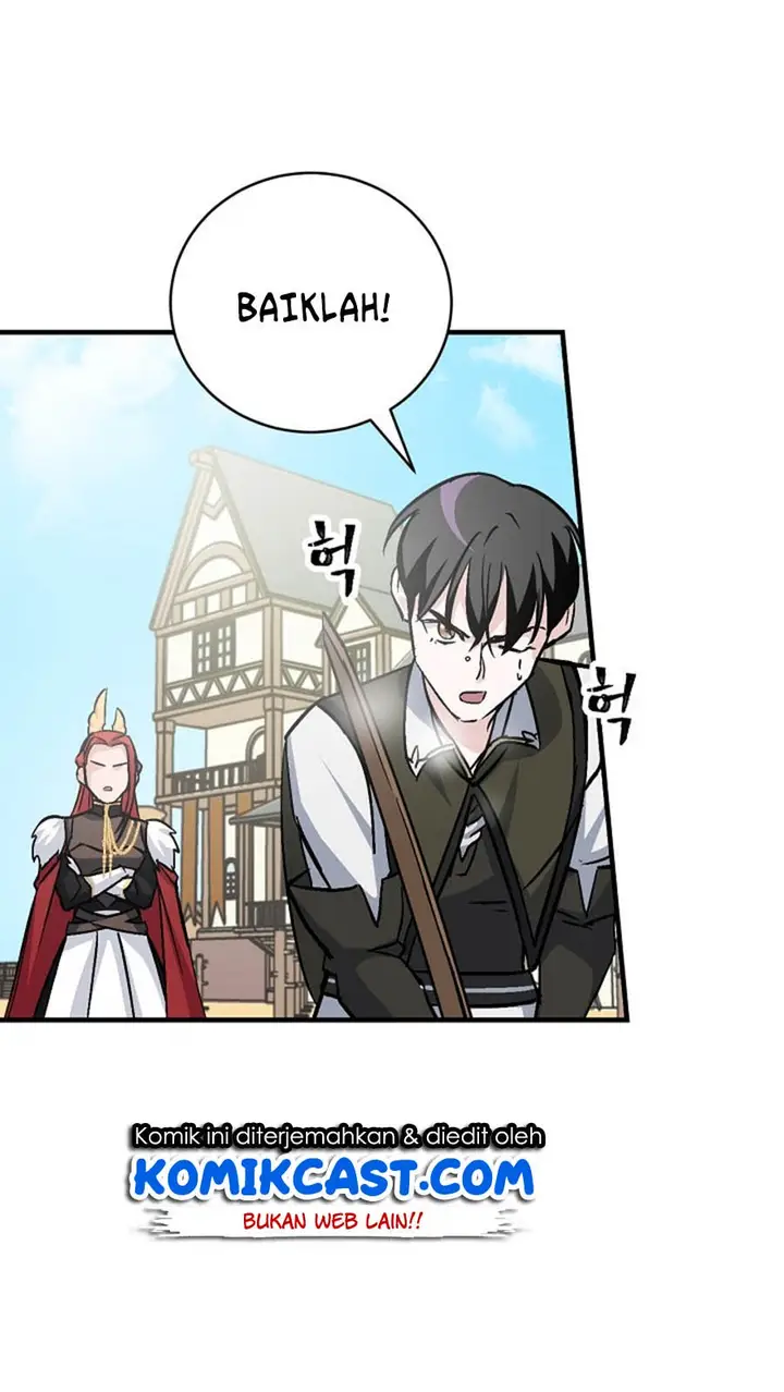 image-komik-leveling-up-by-only-eating-chapter-31-28/79