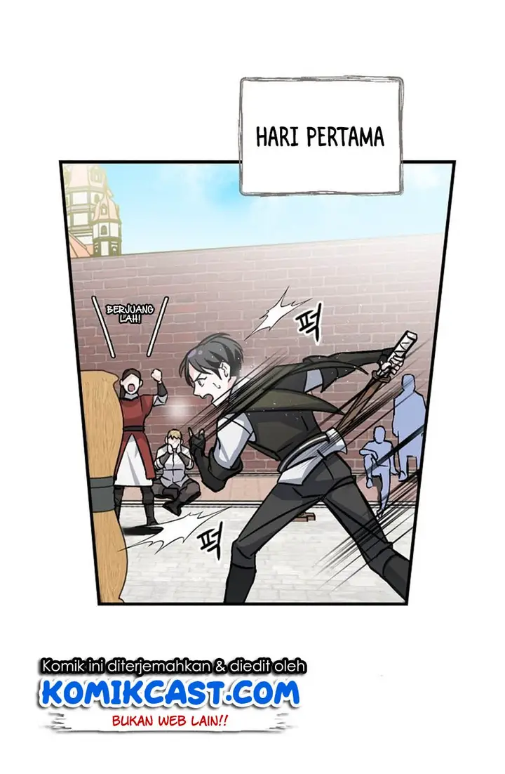 image-komik-leveling-up-by-only-eating-chapter-31-29/79